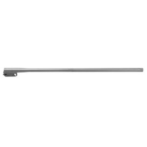 Thompson Center Encore Prohunter Rifle Stainless Fluted Threaded Barrel 26" - 30-06 Sprg No Sights