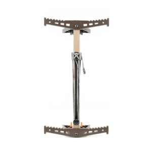 Tethrd Workhorse Climbing Sticks 4/ct